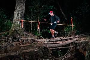 BIB: 
                            <button type="button" onclick="openModal(27423432)" class="btn btn-primary btn-sm float-right btn-popup" data-toggle="modal" data-target=".modal-high-quality">
                        <i class="fas fa-shopping-cart"></i> Add to Cart
                    </button>
                                            <button type="button" onclick="isThisMe(27423432, true)" class="btn btn-success btn-sm float-right btn-popup btn-isme hidden" data-toggle="tooltip" data-placement="bottom" title="นี่คือรูปของคุณใช่ไหม คลิกที่นี่เพื่อเอาเข้าอัลบั้ม">
                        <i class="fas fa-plus"></i> Add to album
                    </button>
                    <button type="button" onclick="isThisMe(27423432, false)" class="btn btn-warning btn-sm float-right btn-popup btn-isnotme hidden">
                        <i class="fas fa-ban"></i> Remove from album
                    </button>